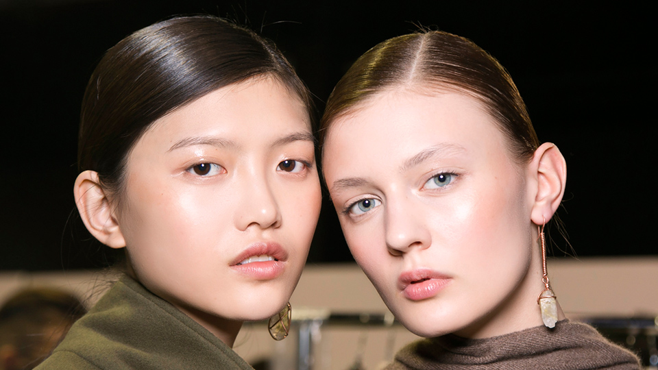 Beauty Blender Hack for Perfect Skin