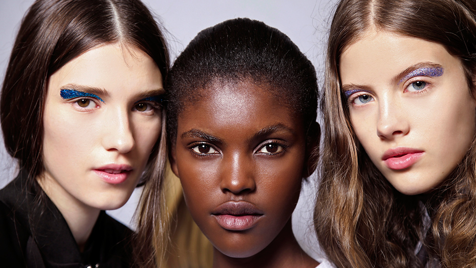 This Tula Toner Yields 'Instant Results' For Acne Bumps