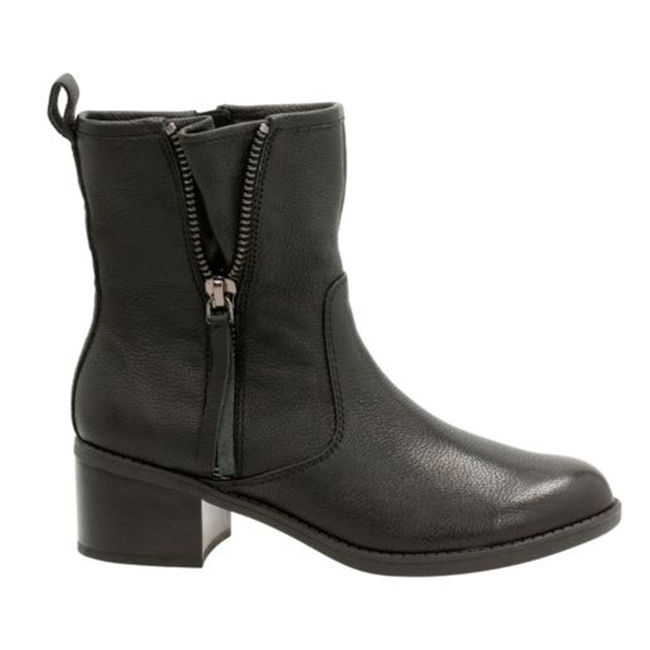 cclarks-nevella-devon