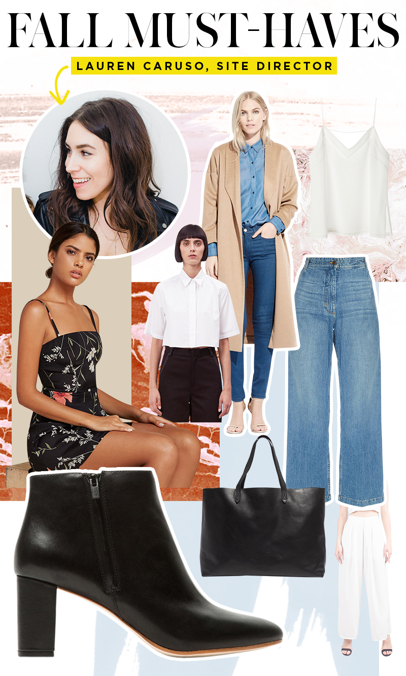 fall-shopping-lauren-2