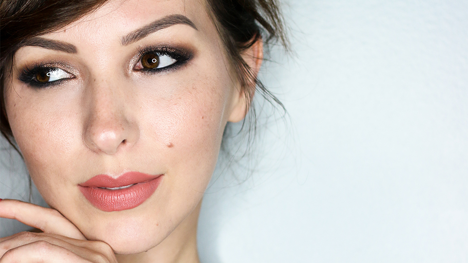 Best Free Blog Sites To Start Your Fashion Blog In 2021