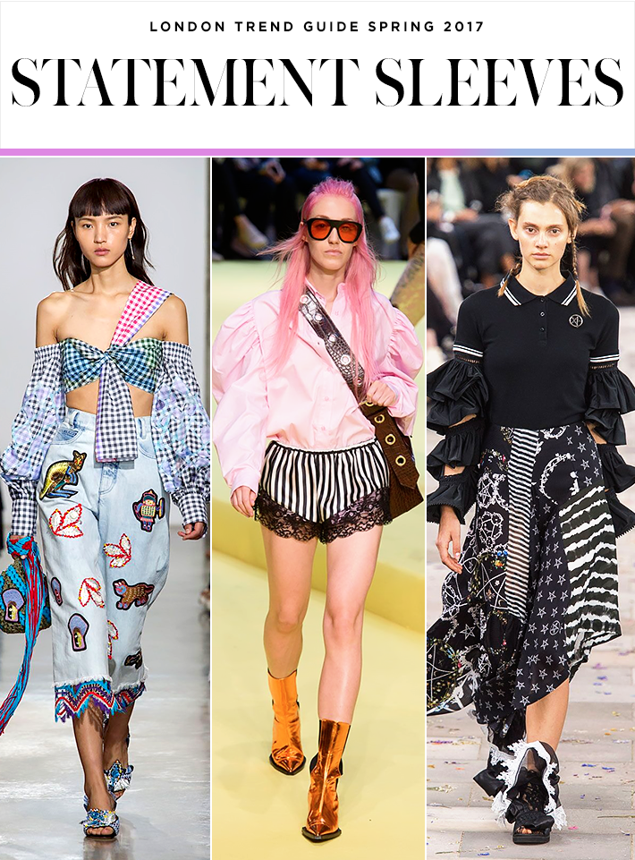 lfw-ss-2017-sleeves