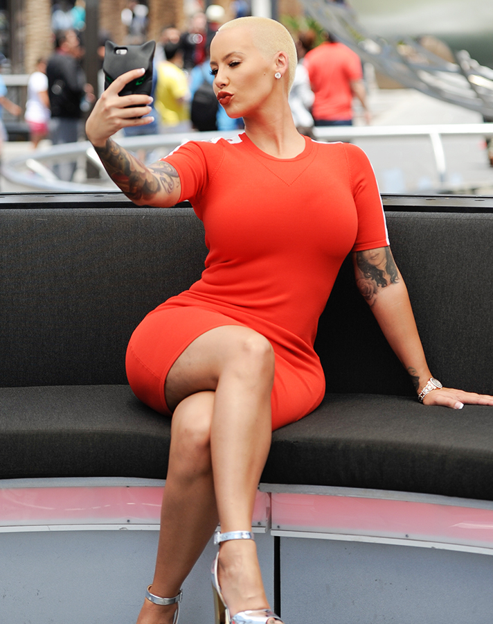 amber-rose-1
