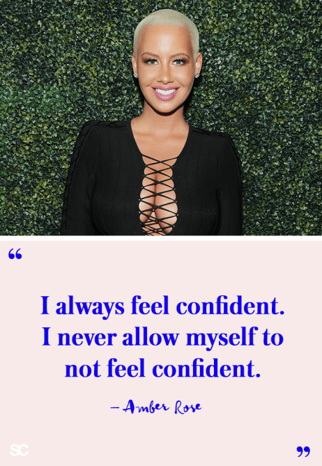 amber-rose-quote