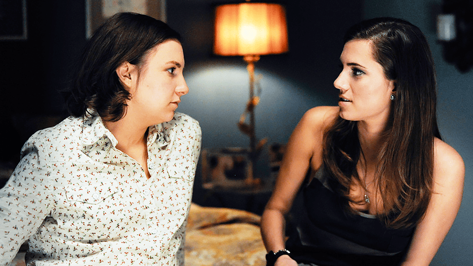 7 Pieces of Bad Dating Advice to Stop Taking ASAP