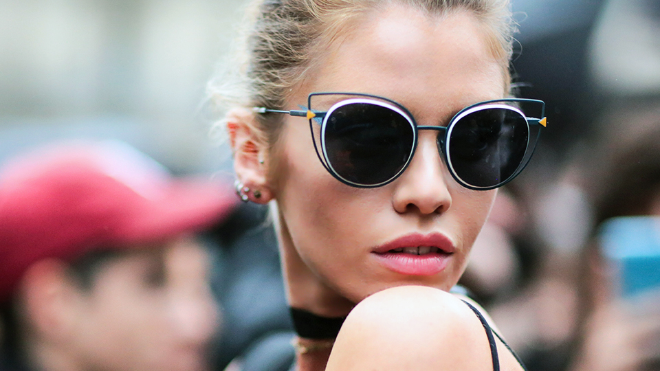 101 Beauty Tips for Girls