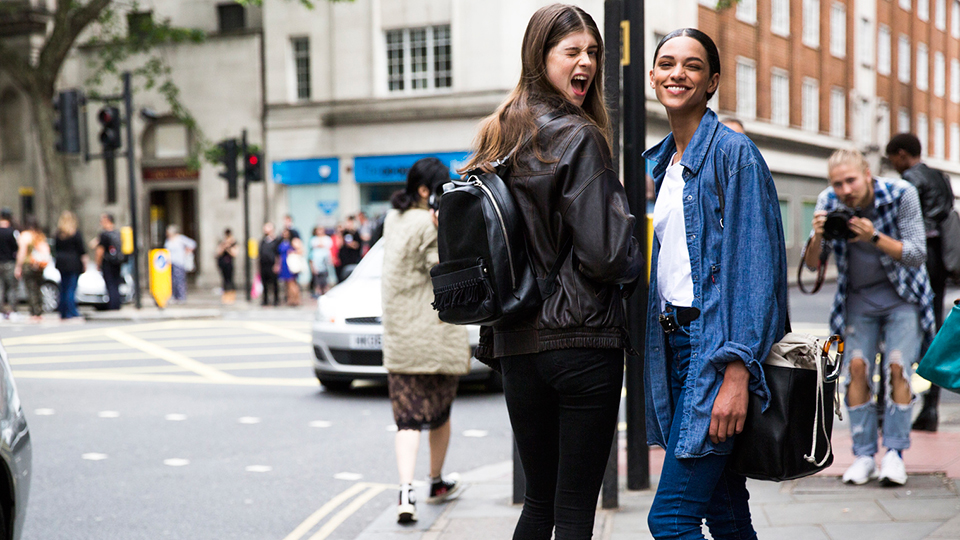 Old Navy's 2020 Presidents' Day Sale: Denim Styles to Shop at 40% Off