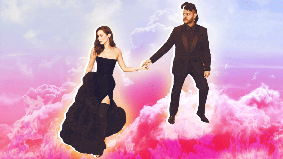 2016-celebrity-breakups