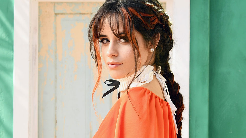 Best Face Washes for Dry Skin 2023: Bioderma, Elta MD, CeraVe & More