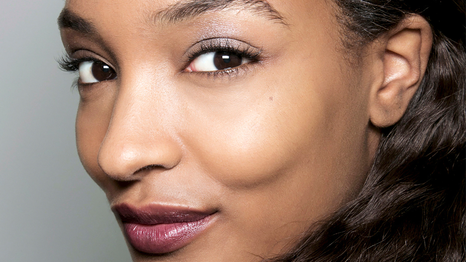 clear skin wrinkles best concealers