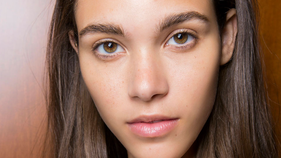 STYLECASTER | Best Beauty Stores | ImaxTree Model