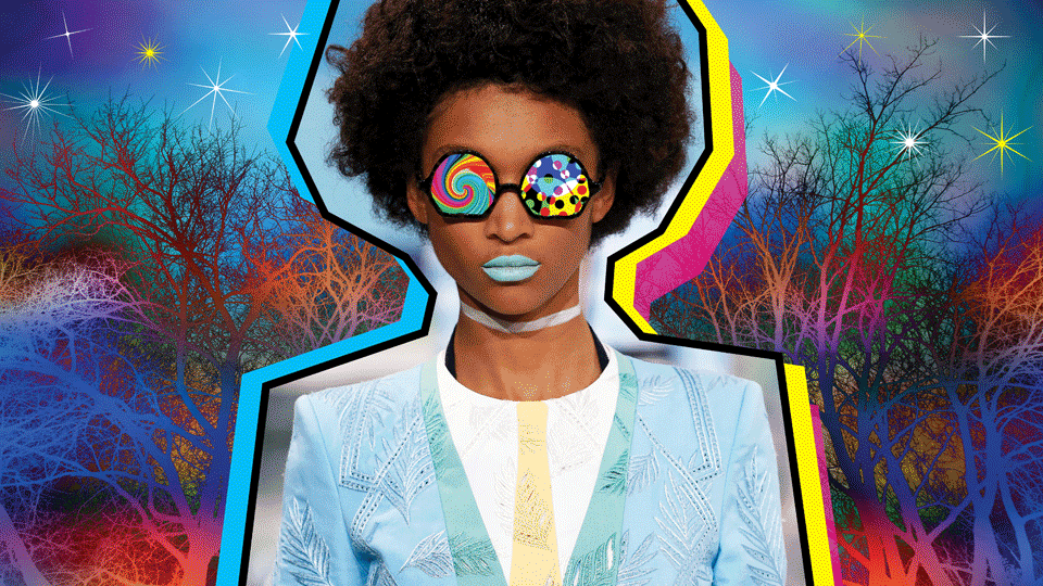 Zodiac Signs Worst Month September 2022 Horoscope