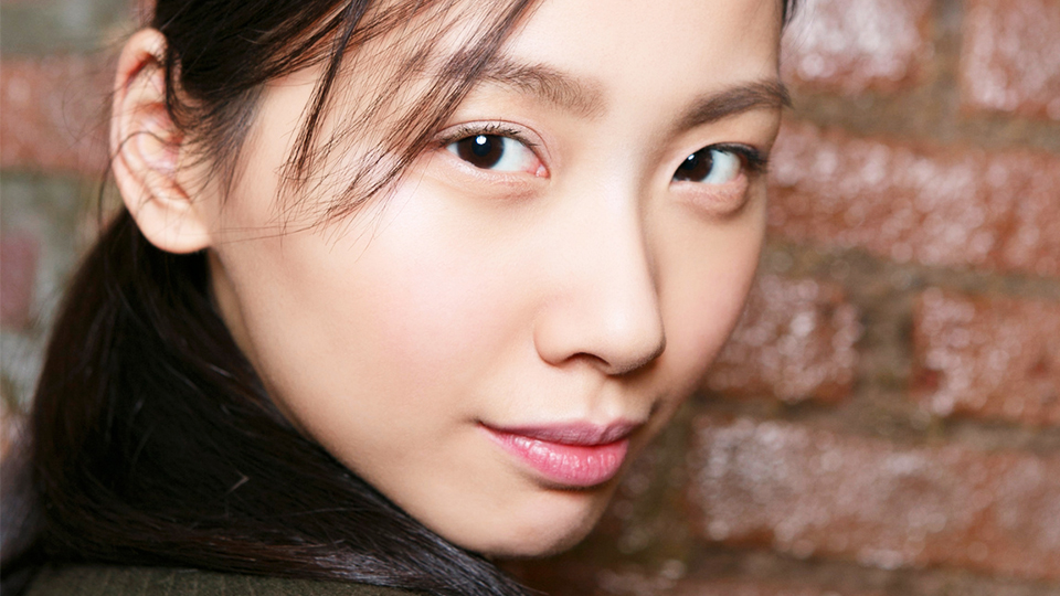 how to remove dry skin flakes