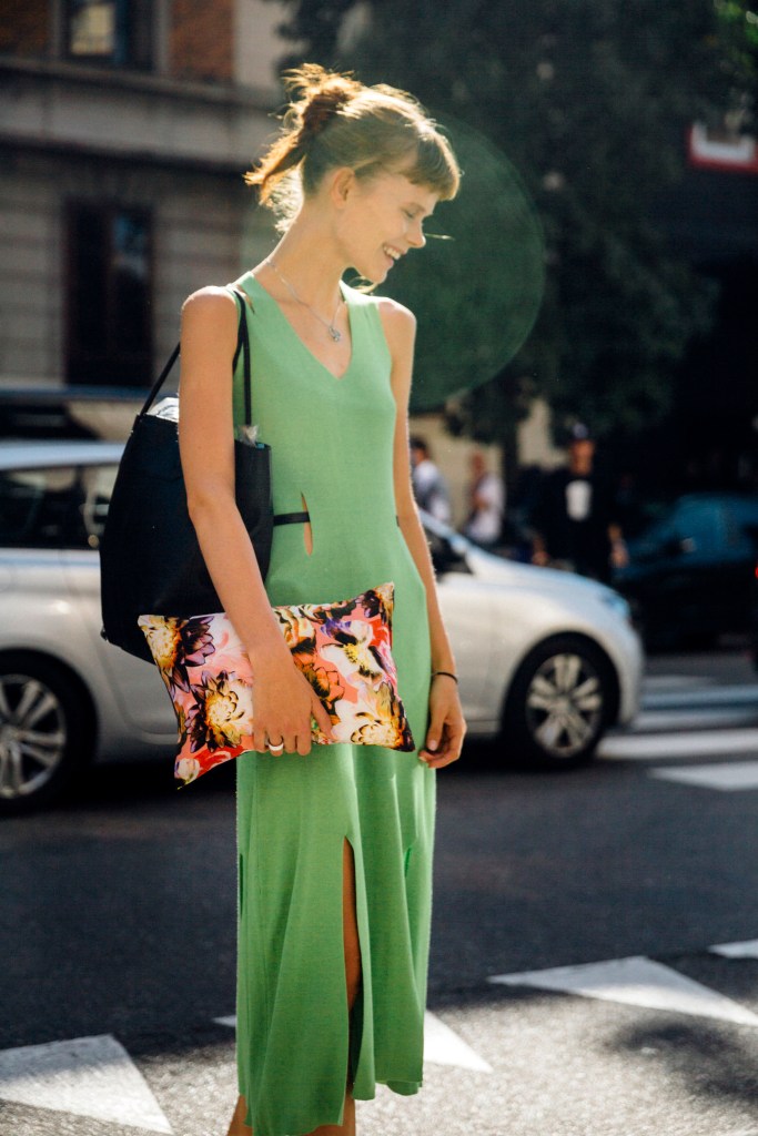 pantone-color-of-the-year-greenery-2017