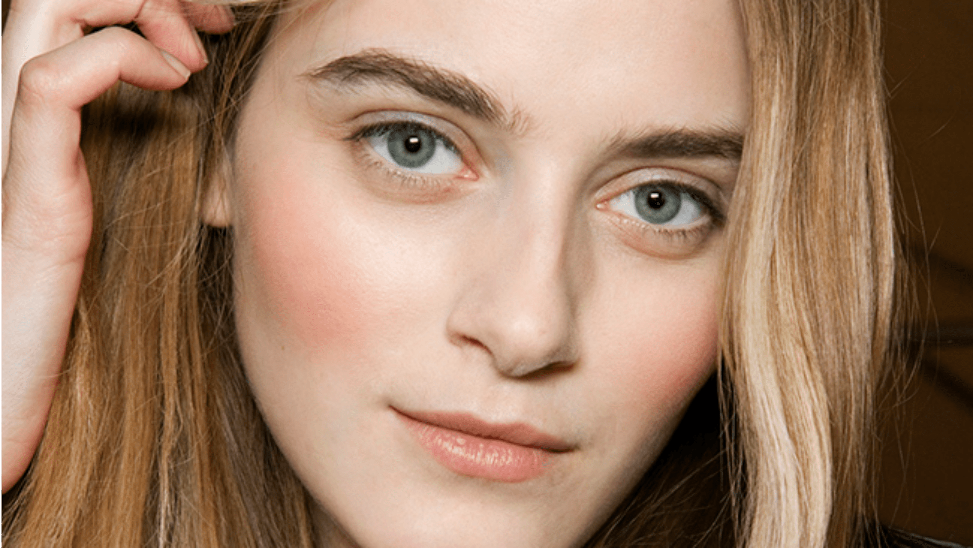 Clinique iD Moisturizer Review: Cult Classic Skin Care Goes 2018