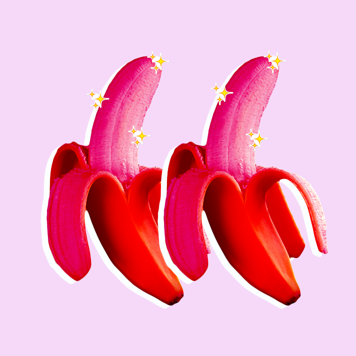 Bananas