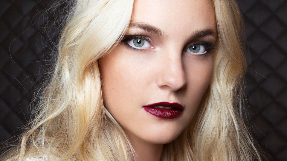 Ulta's Holiday Haul 2018 Sale Is Like a Black Friday Appetizer