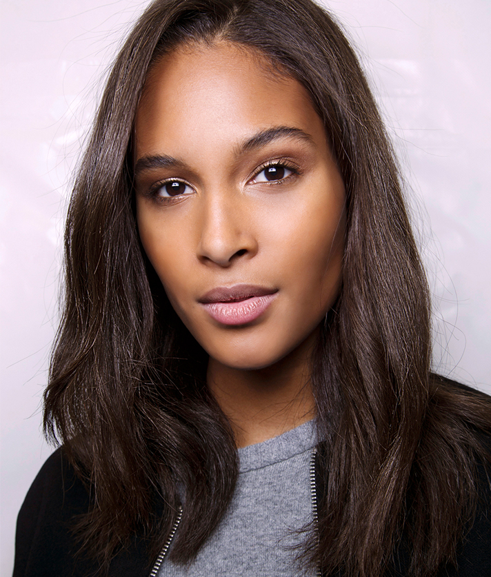 best moisturizers for clear skin