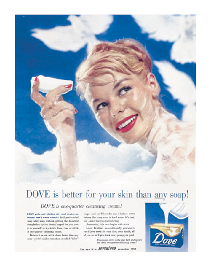 dove-vintage-ads-2