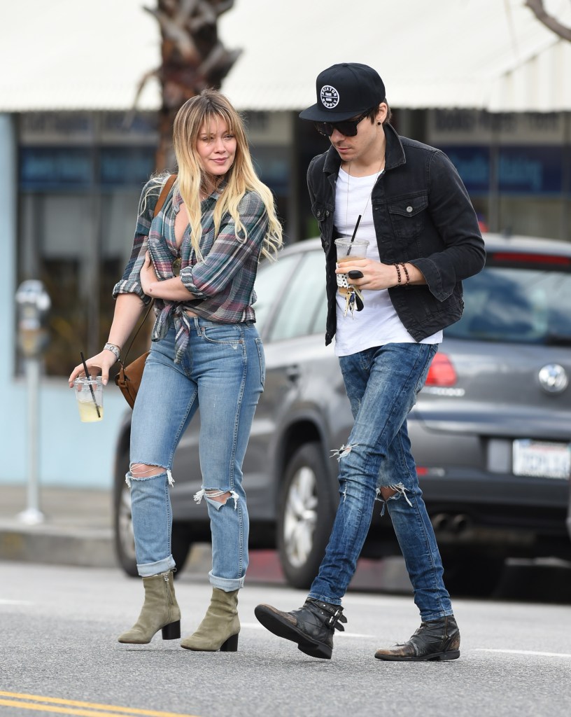 hilary-duff-new-boyfriend