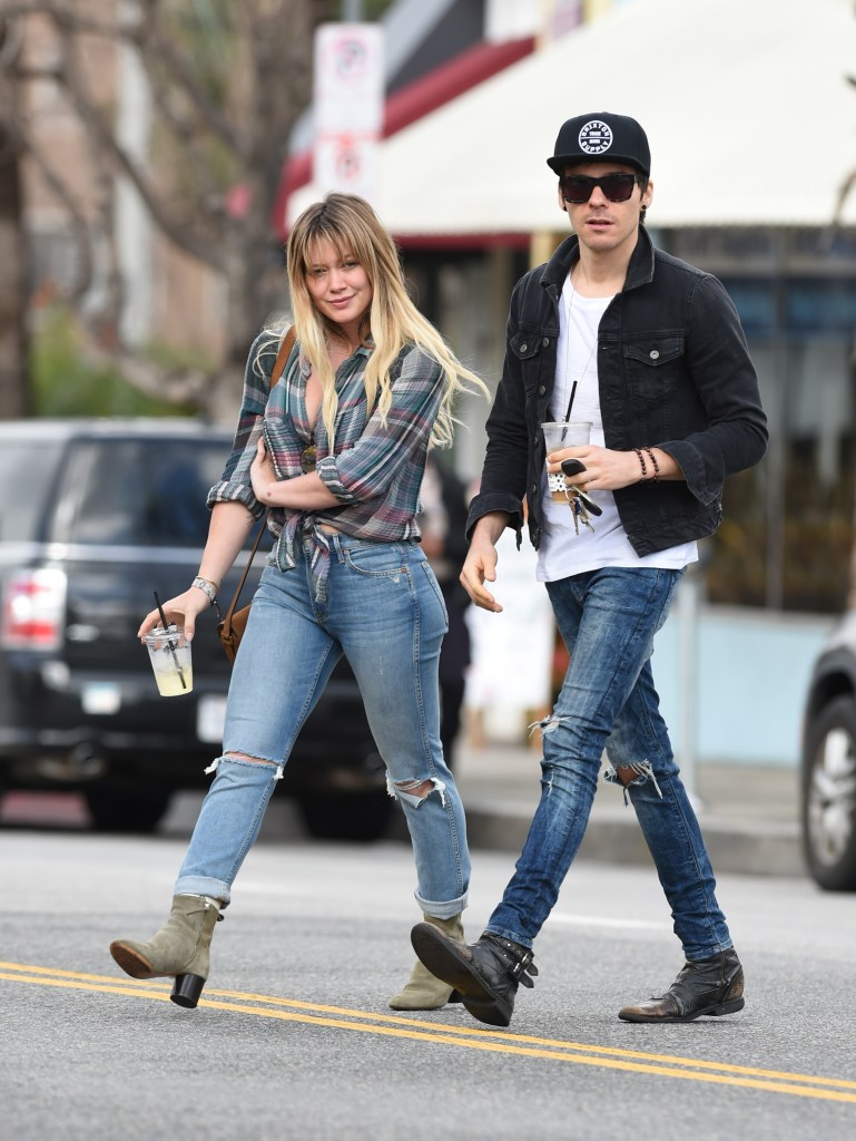 hilary-duff-new-boyfriend