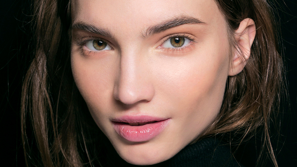 How Much Time People Spend on Their Makeup