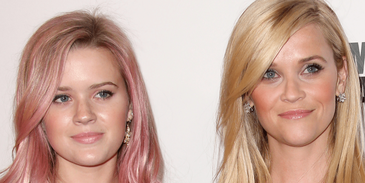 ava-phillippe-reese-witherspoon-lookalikes