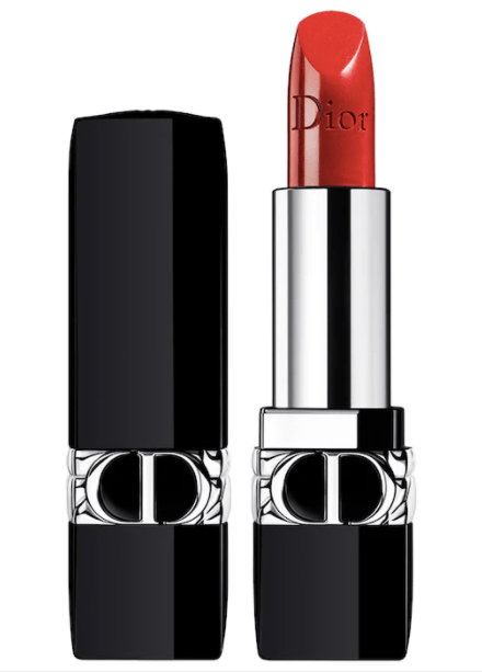 dior-rouge-dior-lipstick