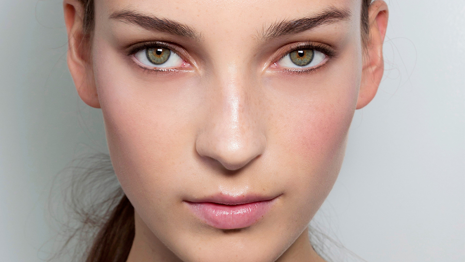 10 Best SkinCeuticals C E Ferulic Serum Dupes Derm-Vetted 2025