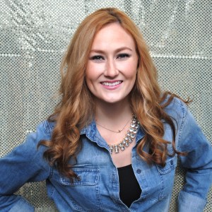 The Best Concealers Makeup Artists Swear By