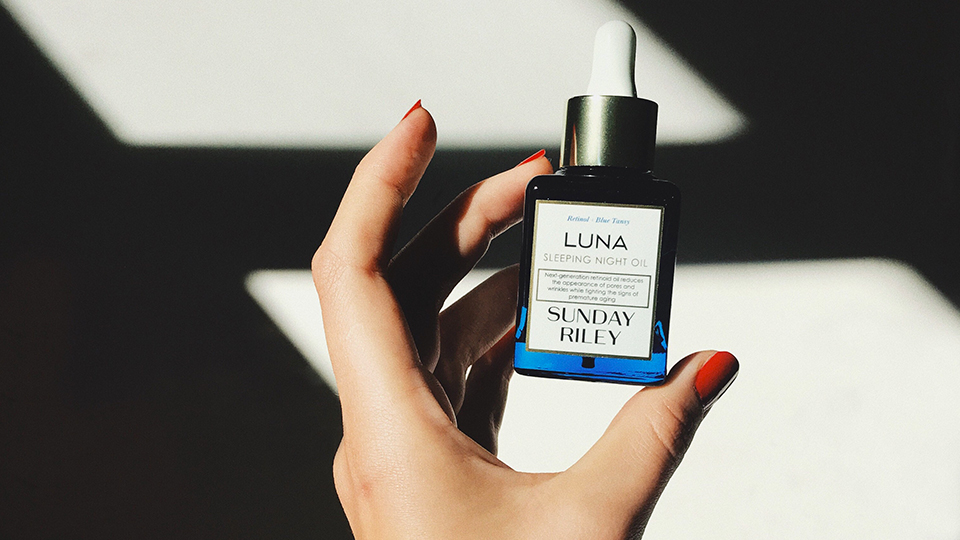 You Need to See GelCream's Beauty Product Reviews