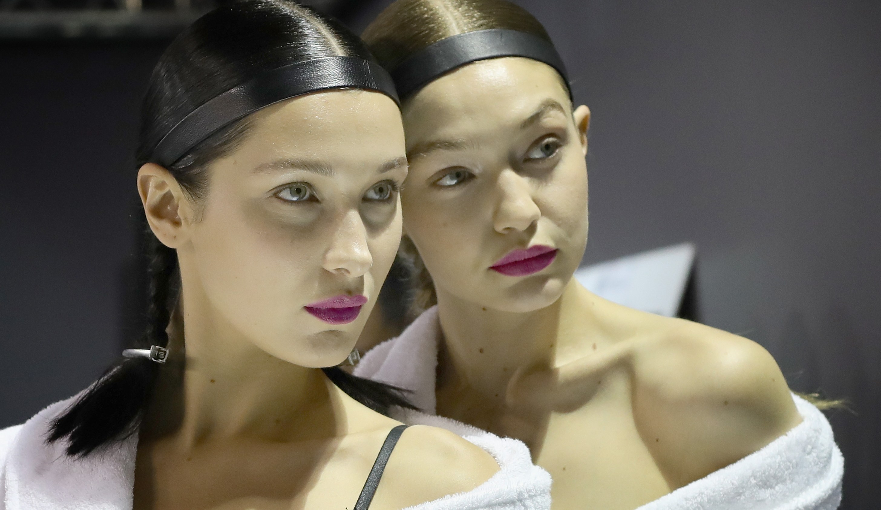 Kylie Jenner vs. Kim Kardashian: Instagram Likes