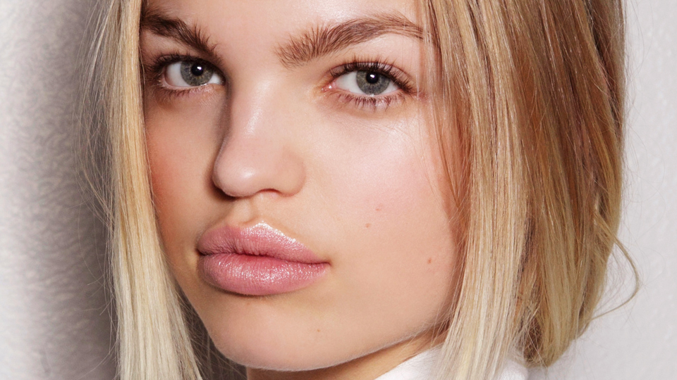 The Best Anti-Aging Lip Products