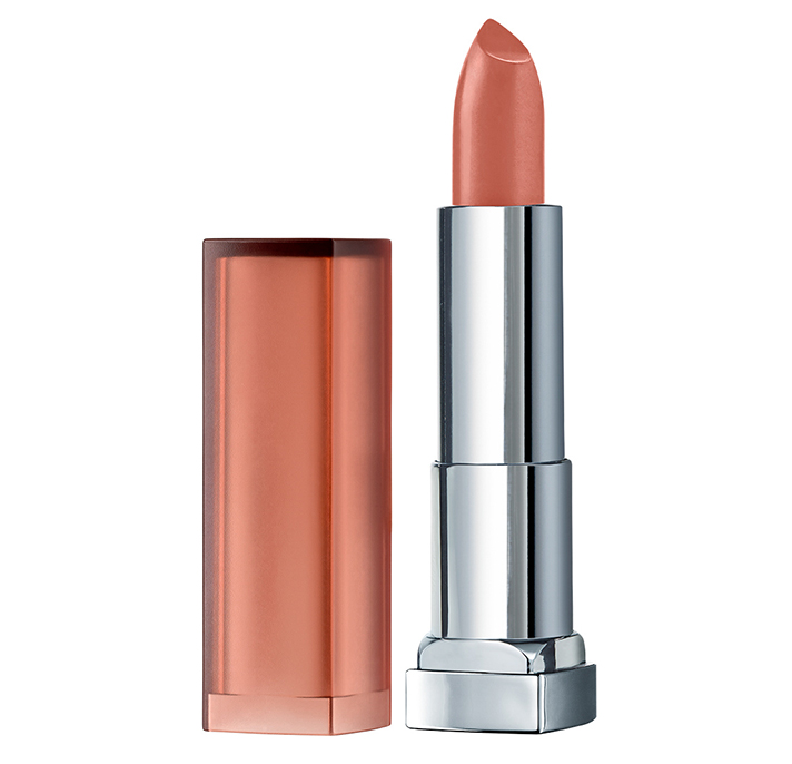 maybelline-matte-lipstick