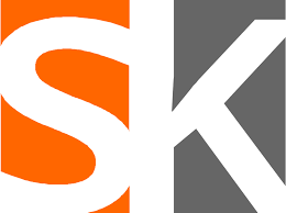 15 Sincere, Non-Cliché Quotes to Read at Weddings