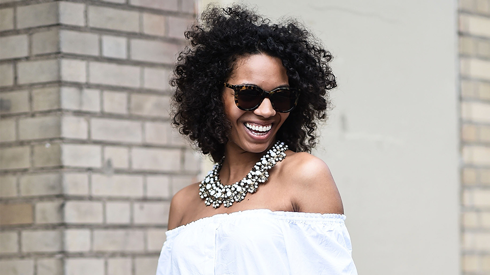 The Best Face Sunscreen For Your Skin Type