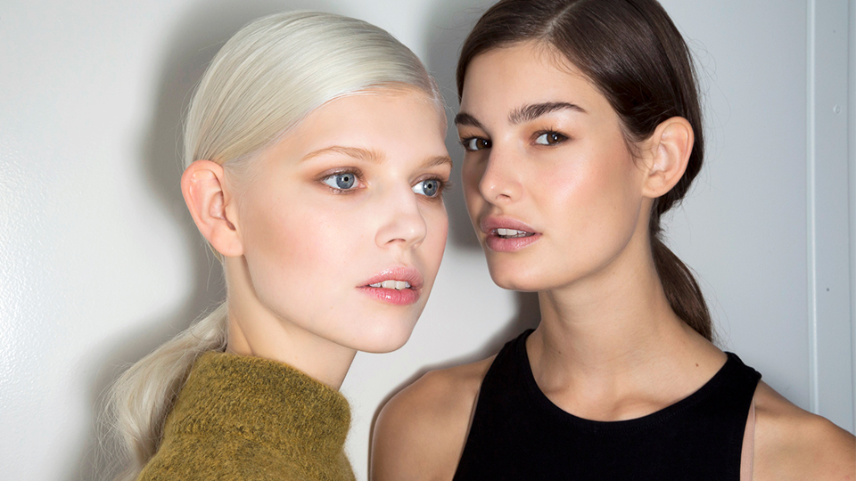 10 Best Drugstore Wrinkle Creams We Love