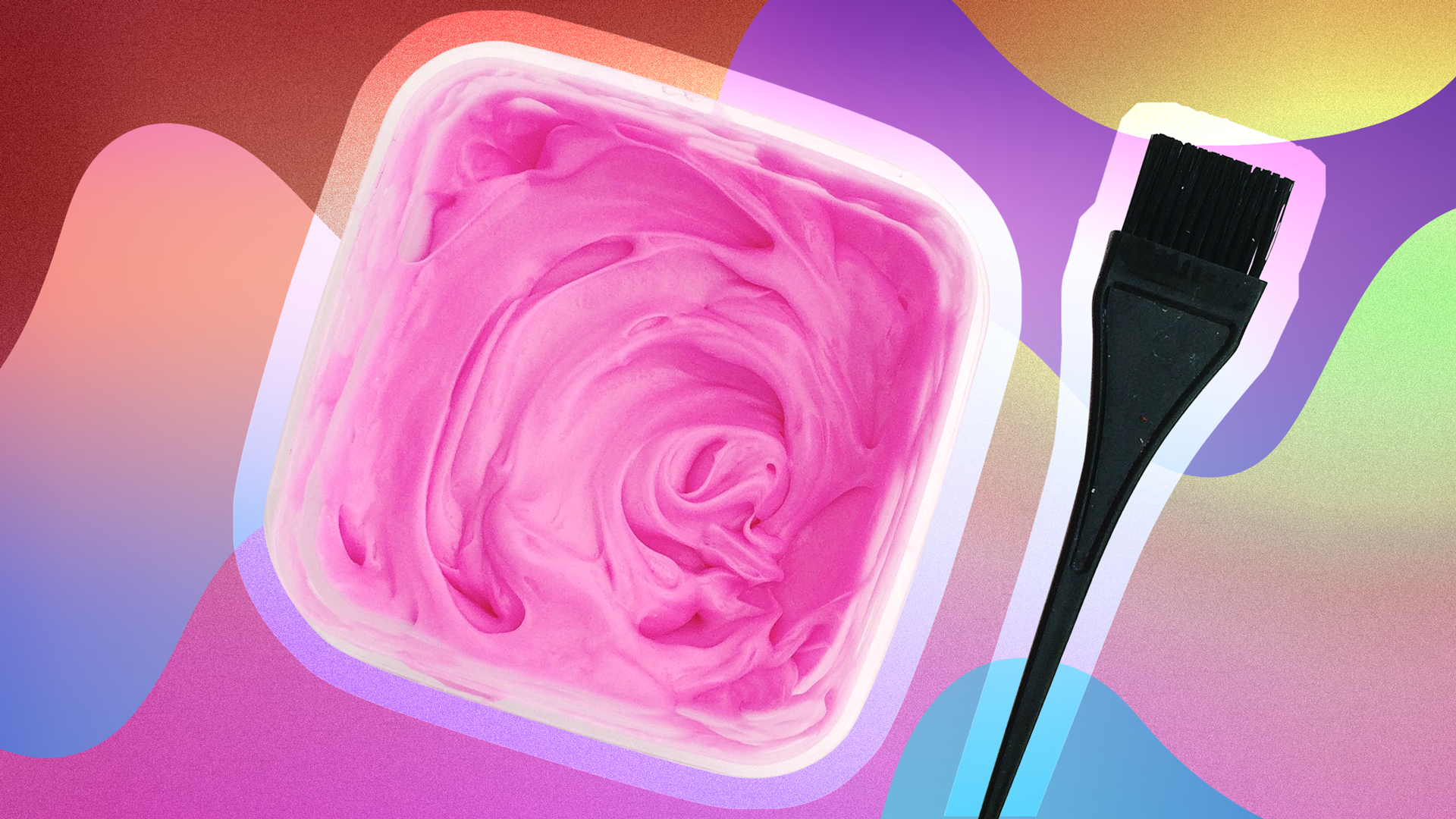 How to Get Hair Dye Off Your Skin 2020: Try Mastering These DIY Tricks