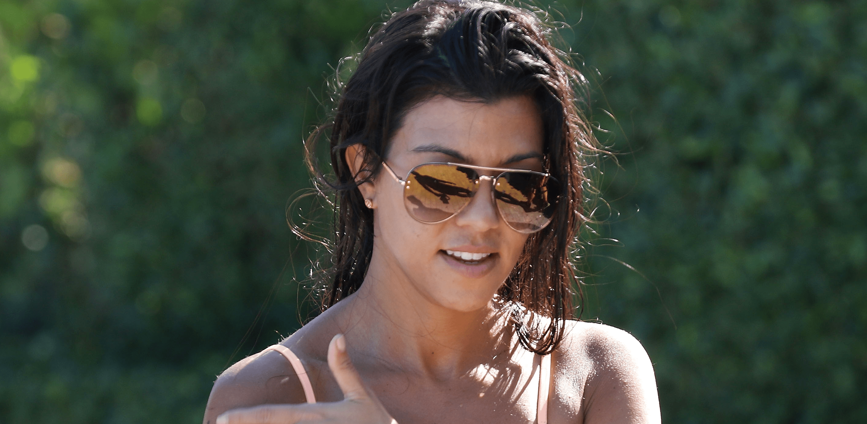 Pepsi Statement: Kendall Jenner's Controversial Ad