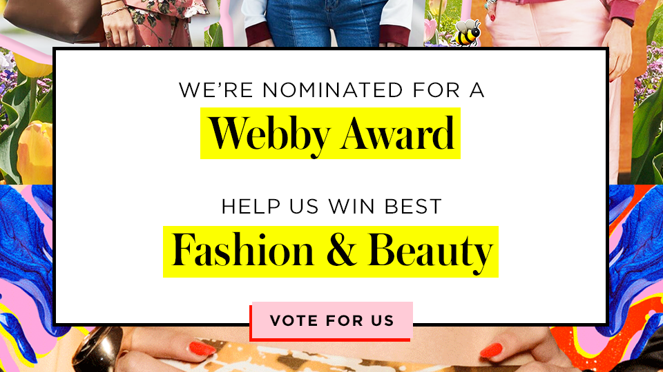 How to Wax Your Legs At Home 2023: Tips, Tricks & Products