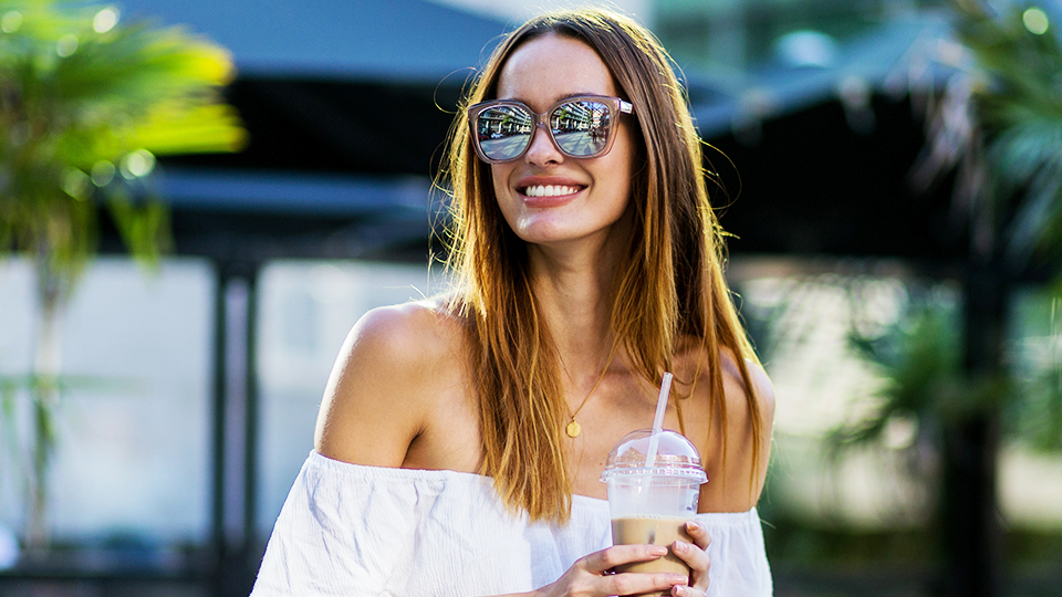 best bronzers tan skin