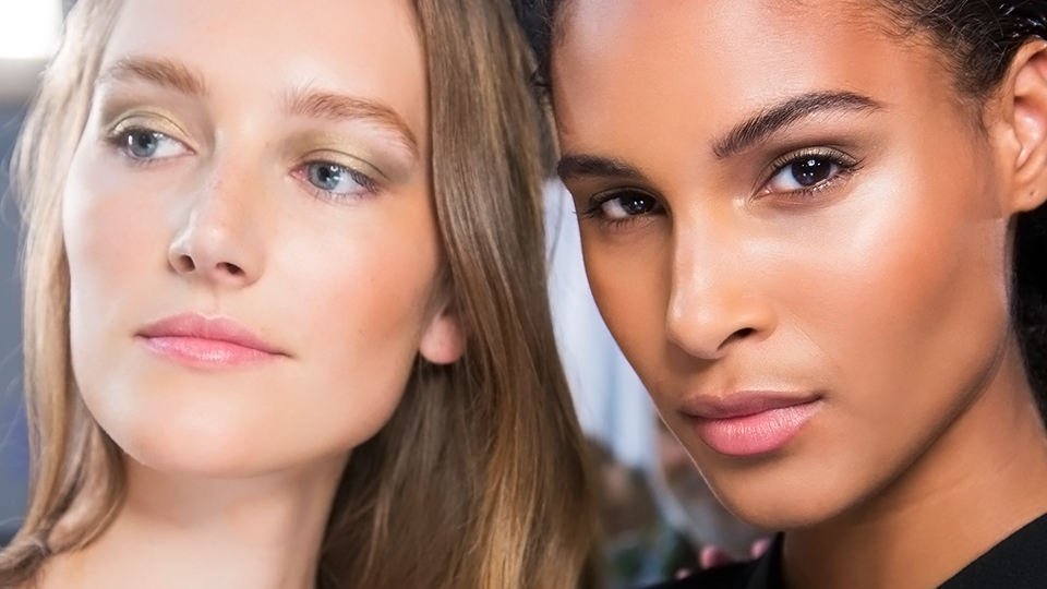 clear skin | best acne scar treatments