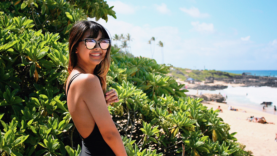 20 Best Hand Soaps for Eczema 2026, According to Derms