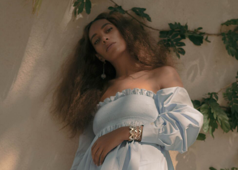 Cardi B x Reebok: Shop The August 2021 Collection Now