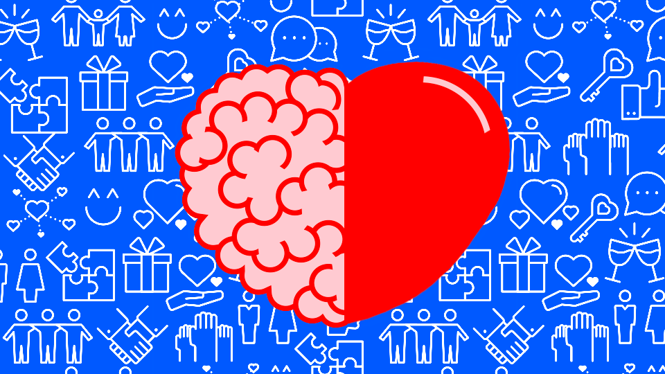 Phubbing Is a Relationship Trend That May Make You Want to Die Alone