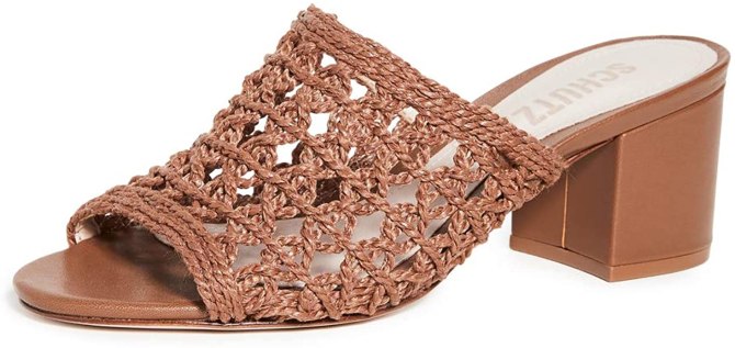 STYLECASTER | What to Wear to a Barbecue