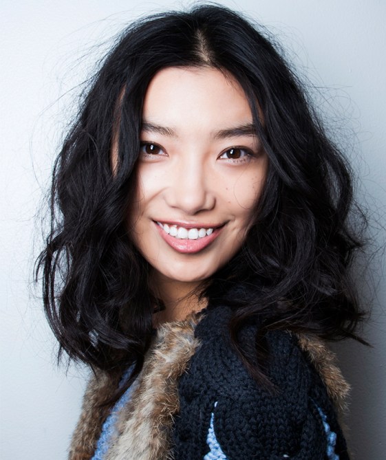 best sephora beauty products to buy right now