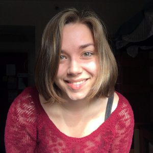 5 Ways To Save Money On Makeup From Reddit