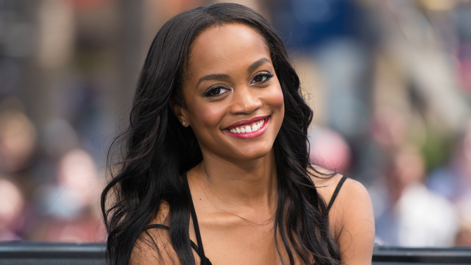 rachel-lindsay-extra.jpg