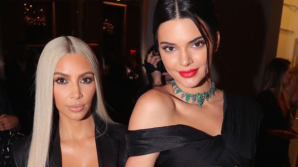 Kim-Kardashian-West-and-Kendall-Jenner-September-2017